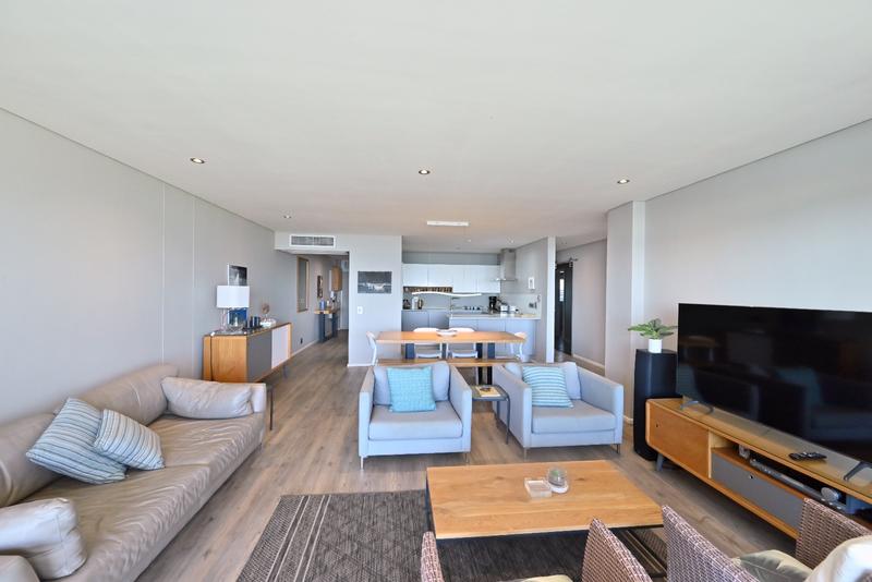 3 Bedroom Property for Sale in Table View Western Cape